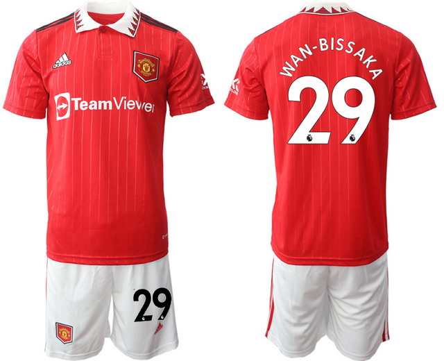 Manchester united jerseys-021